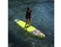 paddleboard iBOARD 11' - 8 TOUCAN