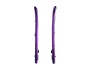 paddleboard iBOARD 11' - 9 CAT