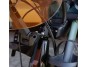 Urban Iki adaptér MTB/ATB