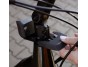 Urban Iki adaptér MTB/ATB