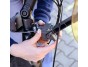 Urban Iki adaptér MTB/ATB