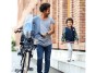 Urban Iki predné ochranné sklo s UV filtrom