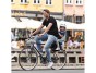 Urban Iki - zadný nosič na rám