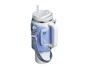 STANLEY All-Day Quencher/Cup Carry-All nosička na 1180 ml Hydrangea