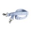 STANLEY All-Day Quencher/Cup Carry-All nosička na 1180 ml Hydrangea