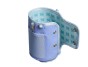 STANLEY All-Day Quencher/Cup Carry-All nosička na 1180 ml Hydrangea