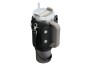 STANLEY All-Day Quencher/Cup Carry-All nosička na 1180 ml Black