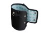 STANLEY All-Day Quencher/Cup Carry-All nosička na 1180 ml Black