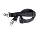 STANLEY All-Day Quencher/Cup Carry-All nosička na 1180 ml Black