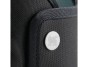 STANLEY All-Day Quencher/Cup Carry-All nosička na 1180 ml Black