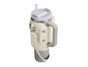 STANLEY All-Day Quencher/Cup Carry-All nosička na 1180 ml Cream
