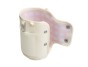 STANLEY All-Day Quencher/Cup Carry-All nosička na 1180 ml Cream