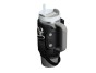 STANLEY All-Day Quencher/Cup Carry-All nosička na 890 ml Black