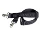 STANLEY All-Day Quencher/Cup Carry-All nosička na 890 ml Black