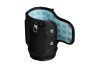 STANLEY All-Day Quencher/Cup Carry-All nosička na 890 ml Black