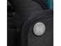 STANLEY All-Day Quencher/Cup Carry-All nosička na 890 ml Black