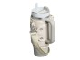 STANLEY All-Day Quencher/Cup Carry-All nosička na 890 ml Cream