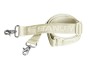 STANLEY All-Day Quencher/Cup Carry-All nosička na 890 ml Cream