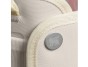 STANLEY All-Day Quencher/Cup Carry-All nosička na 890 ml Cream