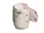 STANLEY All-Day Quencher/Cup Carry-All nosička na 890 ml Cream
