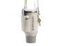 STANLEY All-Day Quencher/Cup Carry-All nosička na 890 ml Cream