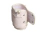 STANLEY All-Day Quencher/Cup Carry-All nosička na 890 ml Rose Quartz