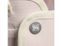 STANLEY All-Day Quencher/Cup Carry-All nosička na 890 ml Rose Quartz