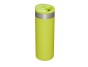 STANLEY Termohrnček AeroLight Transit 350 ml Electric Yellow
