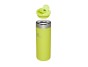 STANLEY Termohrnček AeroLight Transit 350 ml Electric Yellow
