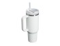 STANLEY Quencher/Cup H2.O FlowState Tumbler 1180 ml Frost