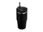 STANLEY Quencher/Cup H2.O FlowState Tumbler 600 ml Black 2.0