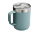 STANLEY Camp Mug termo hrnček 230 ml Shale