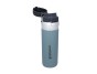 STANLEY Termofľaša vákuová QUICK FLIP 1060 ml Shale