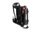 Thule EasyFold 3 2+1bike + taška Thule 9446 + zámok 9785