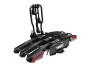 Thule EasyFold 3 3+1bike + taška Thule 9456 + zámok 9785
