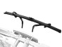 Thule EasyFold 3 3+1bike + taška Thule 9456 + zámok 9785