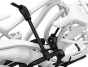 Thule EasyFold 3 3+1bike + taška Thule 9456 + zámok 9785