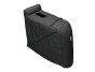 Thule EasyFold 3 3+1bike + taška Thule 9456 + zámok 9785