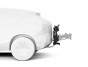 Thule OutPace pro 2 kola