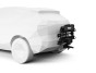 Thule OutPace pro 2 kola
