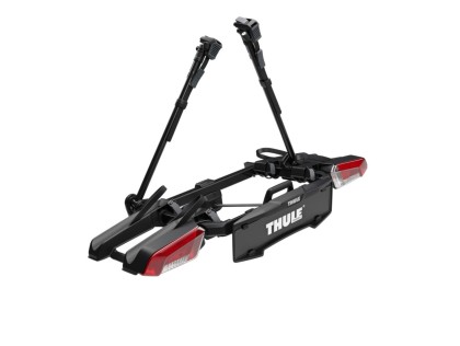 Náhľad produktu - Thule OutPace pro 2 kola