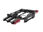Thule OutPace pre 3 kolá