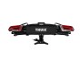 Thule OutPace pre 3 kolá