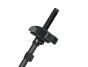 Thule OutPace pre 3 kolá