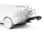 Thule OutPace pre 3 kolá