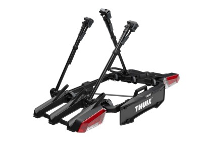 Thule OutPace pre 3 kolá