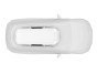 Strešný box Thule Motion 3 XL White Glossy