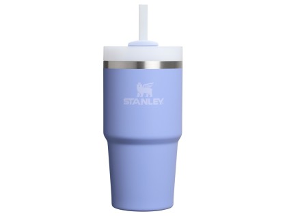 STANLEY Quencher/Cup H2.O FlowState Tumbler 600 ml Hydrangea