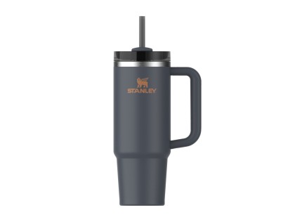 STANLEY Quencher/Cup H2.O FlowState Tumbler 890 ml Twilight