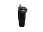 STANLEY Tumbler so slamkou/slamkou 890 ml Black 2.0